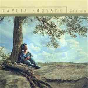 Kandia Kouyaté - Biriko download free