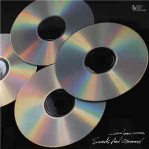 Kaoru Inoue - Kaoru Inoue Presents Seeds And Ground download free