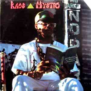 Kaos & Mystro - Timeless Insight Of Kaos download free