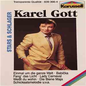 Karel Gott - Stars & Schlager download free