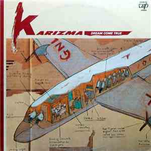 Karizma  - Dream Come True download free