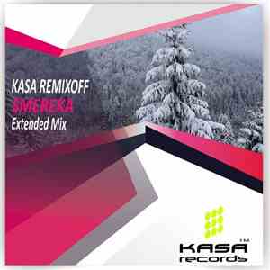 Kasa Remixoff - SMEREKA (EXTENDED MIX) download free