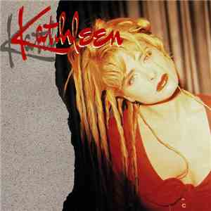 Kathleen - Kathleen download free