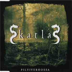 Katla  - Pilviverhossa download free