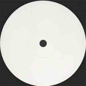 KC - Extreme Steel EP download free
