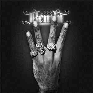 Kempi - Du4 (Mixtape 4) download free