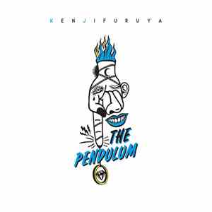 Kenji Furuya - The Pendulum download free