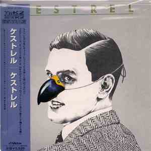 Kestrel  - Kestrel download free