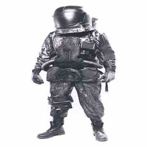 Khid - Ohi download free