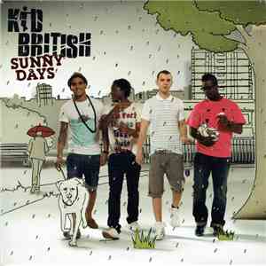 Kid British - Sunny Days download free