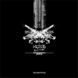 Kid606 - Wickid download free