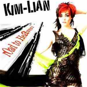 Kim-Lian - Road To Heaven download free