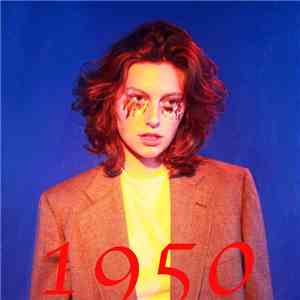 King Princess - 1950 download free