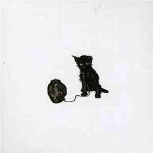 Kiss The Anus Of A Black Cat - An Interlude To The Outermost download free