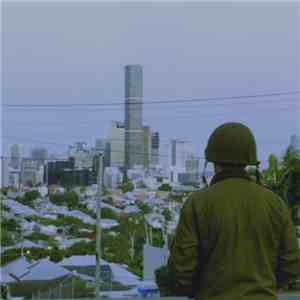 Kitchen's Floor - Battle Of Brisbane download free