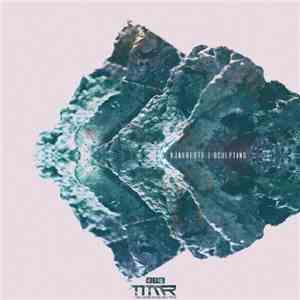 Kjaereste - Sculpting download free