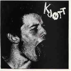 Kjøtt - Et Nytt Og Bedre Liv download free