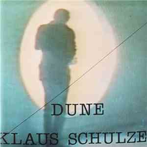Klaus Schulze - Dune download free