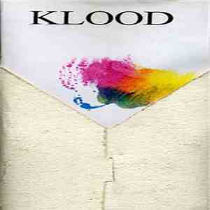 Klood - Klood download free