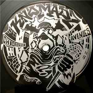 Knomadz - Chicago Avenews download free