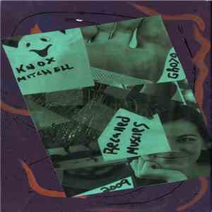 Knox Mitchell - Recalled Muscles download free