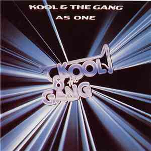 Kool & The Gang - As One download free
