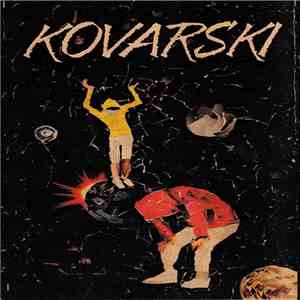 Kovarski - 2015-2016 download free
