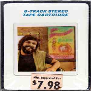 Kris Kristofferson - Spooky Lady's Sideshow download free