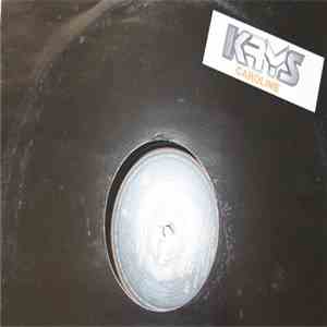 Krys - Caroline download free