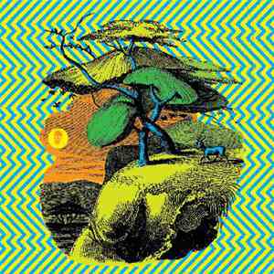 Kösmonaut / Adderall Canyonly - The Four Directions Of The Universe / Btonal download free