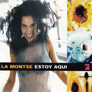 La Montse - Estoy Aqui download free