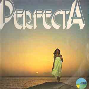 La Perfecta - Perfecta download free