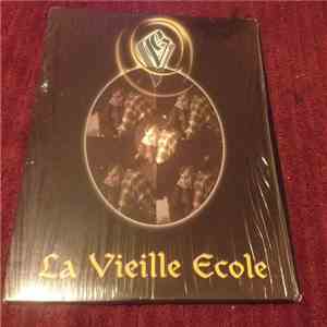 La Vieille Ecole - La Vieille Ecole download free