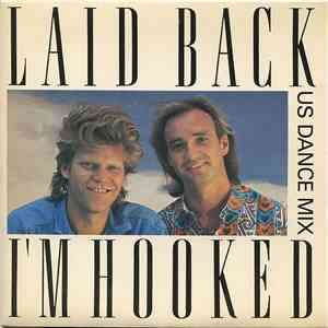Laid Back - I'm Hooked (US Dance Mix) download free