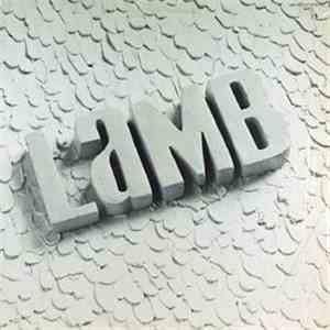 Lamb  - Lamb download free