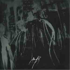 Lantlôs - Lantlôs download free