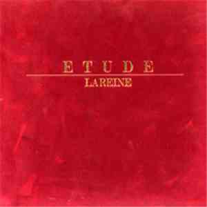 Lareine - Etude download free