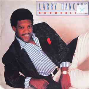 Larry Hancock  - Borderline download free