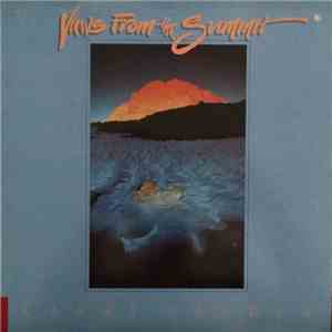 Larry Leeder - Views From The Summit download free