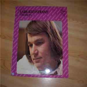 Lars Klevstrand - Vi Skal Ikkje Sova download free