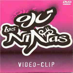 Las Niñas - Ojú (Videoclip) download free