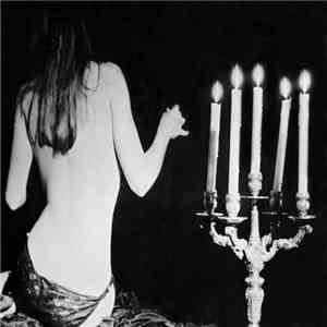 Last Rape - 99 Women download free