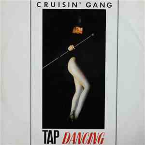 Laura Fadinger E La Cruisin' Gang - Tap Dancing download free