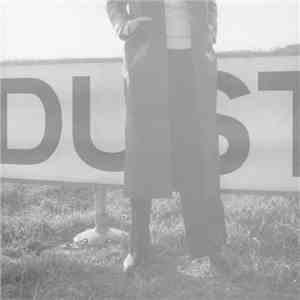 Laurel Halo - Dust download free