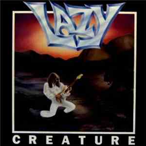 Lazy  - Creature download free