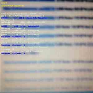 LCD R - Yeah download free