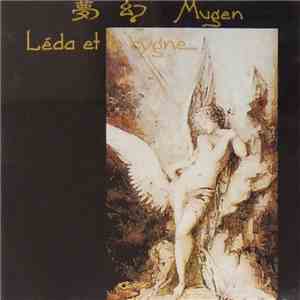 夢幻 - Léda Et Le Cygne download free