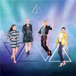 Le Deva - 4 download free