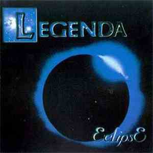 Legenda - Eclipse download free