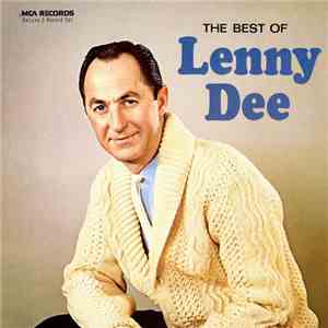 Lenny Dee  - The Best Of Lenny Dee download free